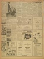 image of March 07, 1952 - number 2