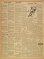 image of March 07, 1952 - number 4