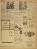 image of March 07, 1952 - number 5