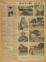 image of March 07, 1952 - number 6