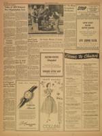 image of March 08, 1952 - number 4