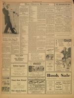 image of March 09, 1952 - number 2