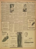 image of March 09, 1952 - number 3