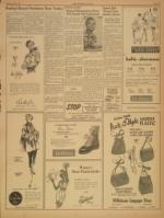 image of March 09, 1952 - number 5