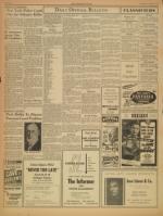 image of March 12, 1952 - number 2