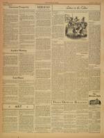 image of March 12, 1952 - number 4