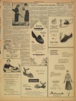 image of March 12, 1952 - number 5