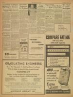 image of March 12, 1952 - number 6