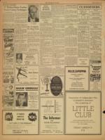 image of March 14, 1952 - number 2