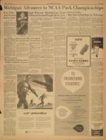 image of March 14, 1952 - number 3