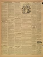 image of March 14, 1952 - number 4