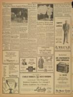 image of March 14, 1952 - number 6