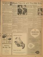 image of March 15, 1952 - number 3