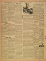 image of March 15, 1952 - number 4