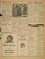 image of March 15, 1952 - number 5