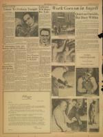 image of March 15, 1952 - number 6