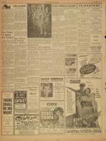 image of March 16, 1952 - number 2