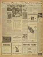 image of March 16, 1952 - number 3