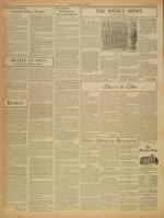 image of March 16, 1952 - number 4