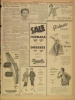 image of March 16, 1952 - number 5