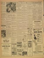 image of March 18, 1952 - number 2