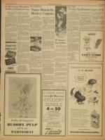 image of March 18, 1952 - number 3