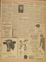 image of March 18, 1952 - number 5