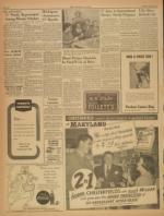 image of March 18, 1952 - number 6