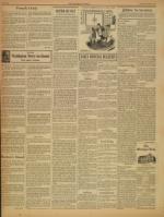 image of March 20, 1952 - number 2