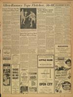 image of March 20, 1952 - number 3