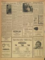 image of March 20, 1952 - number 4