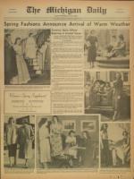 image of March 19, 1952 - number 5