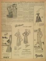 image of March 20, 1952 - number 6