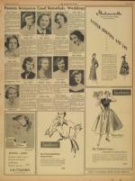 image of March 20, 1952 - number 7