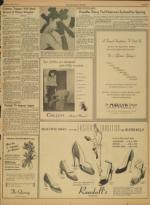 image of March 20, 1952 - number 9