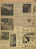 image of March 20, 1952 - number 10