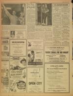 image of March 21, 1952 - number 2