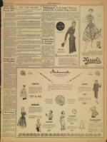 image of March 21, 1952 - number 5