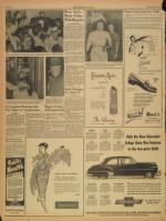 image of March 21, 1952 - number 6