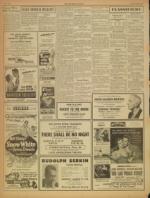 image of March 23, 1952 - number 2