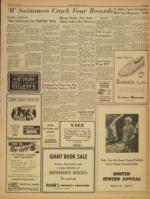 image of March 23, 1952 - number 3