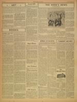 image of March 23, 1952 - number 4