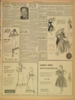 image of March 23, 1952 - number 5