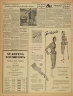 image of March 23, 1952 - number 6