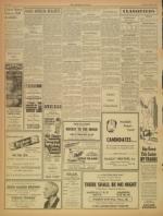 image of March 25, 1952 - number 2