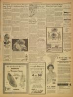 image of March 25, 1952 - number 3