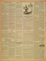 image of March 25, 1952 - number 4