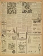 image of March 25, 1952 - number 5