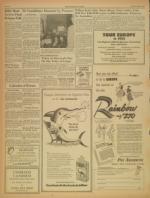 image of March 25, 1952 - number 6