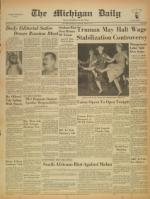 image of March 26, 1952 - number 1